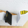 Amann Girrbach Laserpin Laser Pinbohrgerät 8296 – Bild 5