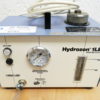 Lötgerät Hydrozon 1LEs Minilötgerät Goldschmied Modellbau überholt 8297 – Bild 7