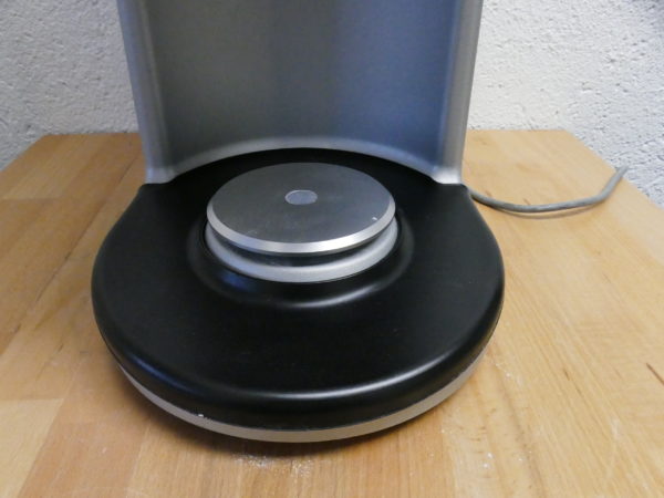 Amann Smartbox X2 Gipsdosiergerät 8300 – Bild 7