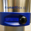 Amann Smartbox X2 Gipsdosiergerät 8300 – Bild 6