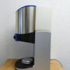 Amann Smartbox X2 Gipsdosiergerät 8300 – Bild 5