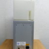 Amann Smartbox X2 Gipsdosiergerät 8300 – Bild 4
