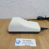 Induktionsheizgerät von Amann Girrbach Typ Noflame Plus 8303 – Bild 4