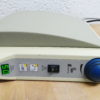 Kavo EWL K-Control Anlage mit Knieanlasser und Handstück 8308 – Bild 5