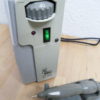 Kavo EWL K10 Handstück mit Knieanlasser 8309 – Bild 4