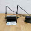 Renfert Waxlectric II 8312 – Bild 5