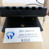 Renfert Waxlectric II 8312 – Bild 4