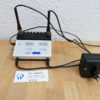 Renfert Waxlectric II 8312