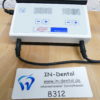 Renfert Waxlectric II 8312 – Bild 3