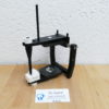 Eingipsgerät  Eingipsartikulator mit Splitex Platten 8313 – Bild 5