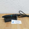 SCHICK C2 master Handstück mit Kabel Auflage 8314