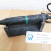 SCHICK C2 master Handstück mit Kabel Auflage 8314 – Bild 3