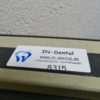 Schick C2 SK Technikmaschine mit Kniesteuerung überprüft 8315 – Bild 4