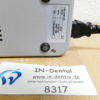 FINO FLAMELESS Induktionsheizgerät 8317 – Bild 3