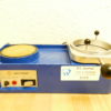 Dreve Vacfomat Tiefziehgerät 8319
