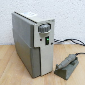 Kavo EWL K10 Handstück mit Knieanlasser 8321