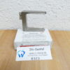 Scheu Dental - Split Fixator unbenutzt 8323