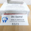 Scheu Dental - Split Fixator unbenutzt 8323 – Bild 6