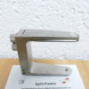 Scheu Dental - Split Fixator unbenutzt 8323 – Bild 4