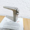 Scheu Dental - Split Fixator unbenutzt 8323 – Bild 3