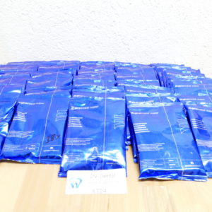 Restposten Girovest super Einbettmasse 38x150g im Karton 8324