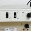Bego Focus SL Punktschweißgerät Lötgerät 8325 – Bild 7