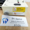 Flamm Fix IR Bunsenbrenner Wieland 8326 – Bild 5
