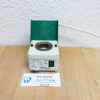 WACHSTAUCHDOSE WACHSTAUCHGERÄT WACHSDOSE 8327