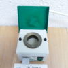 WACHSTAUCHDOSE WACHSTAUCHGERÄT WACHSDOSE 8327 – Bild 3