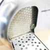 ROTOGRIND NT Universaltrimmer mit Teildiamantschleifscheibe und Licht 8355 – Bild 9