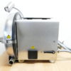 ROTOGRIND NT Universaltrimmer mit Teildiamantschleifscheibe und Licht 8355 – Bild 3