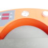 Dreve Typ Polymax 5 Polymerisation 8360 – Bild 7