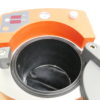 Dreve Typ Polymax 5 Polymerisation 8360 – Bild 6