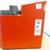 Dreve Typ Polymax 5 Polymerisation 8360 – Bild 5