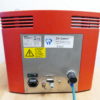 Dreve Typ Polymax 5 Polymerisation 8360 – Bild 4