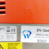 Dreve Typ Polymax 5 Polymerisation 8360 – Bild 3