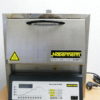 Nabertherm Controller P320 Vorwärmofen 8358