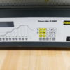 Nabertherm Controller P320 Vorwärmofen 8358 – Bild 8