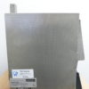 Nabertherm Controller P320 Vorwärmofen 8358 – Bild 6