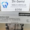 Nabertherm Controller P320 Vorwärmofen 8358 – Bild 5
