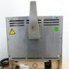 Nabertherm Controller P320 Vorwärmofen 8358 – Bild 4