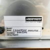 Nabertherm Controller P320 Vorwärmofen 8358 – Bild 3