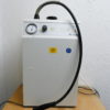 Harnisch + Rieth D-S 100 Dampfstrahlgerät 8359