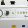 Harnisch + Rieth D-S 100 Dampfstrahlgerät 8359 – Bild 7
