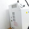 Harnisch + Rieth D-S 100 Dampfstrahlgerät 8359 – Bild 5