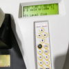 Bego LaserStar Tplus Laser-Schweißgerät DEFEKT 8361 – Bild 5