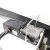 Bego LaserStar Tplus Laser-Schweißgerät DEFEKT 8361 – Bild 4