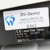 Bego LaserStar Tplus Laser-Schweißgerät DEFEKT 8361 – Bild 3