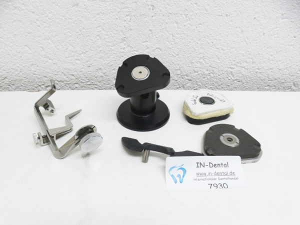 KAVO Protar Artikulator zubehör Transferstand Protar 7930