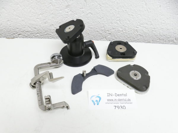 KAVO Protar Artikulator zubehör Transferstand Protar 7930 – Bild 3